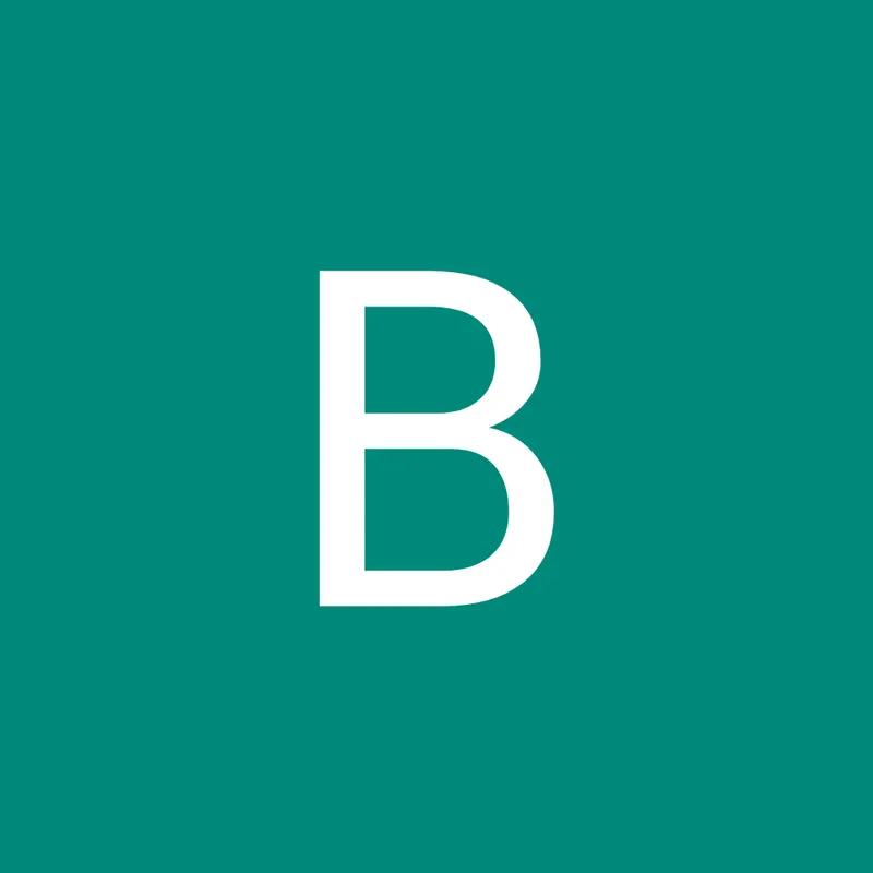 Boluda Inmobiliaria