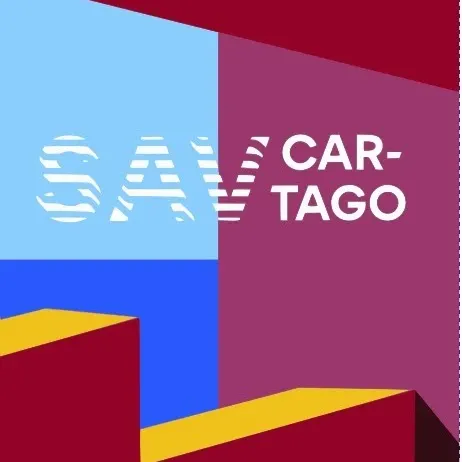 SAV CARTAGO
