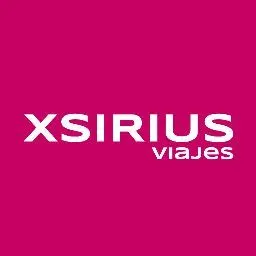Viajes Xsirius