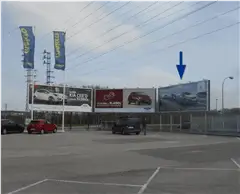 01059_014_C - PARKING MAKRO/SALIDA