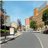 1-A-Lleida - SALMERÓN, FTE. Nº 22 1-A-Lleida - SALMERÓN, FTE. Nº 22