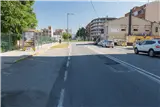 10-A-Granollers - C/ Francesc Macià, 157 - Ronda Sud dir. AP7 10-A-Granollers - C/ Francesc Macià, 157 - Ronda Sud dir. AP7