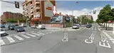 1208-A-Lleida - Rambla Pardinyes-Jeroni Pujadas 1208-A-Lleida - Rambla Pardinyes-Jeroni Pujadas