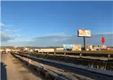 1448-A-Salt - Ent. Gerona por C-65 Sda. 7 peaje 1448-A-Salt - Ent. Gerona por C-65 Sda. 7 peaje