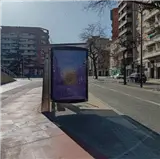 2-A-Lleida - PRAT DE LA RIBA, 56-SALMERON (AMBULATORI) 2-A-Lleida - PRAT DE LA RIBA, 56-SALMERON (AMBULATORI)