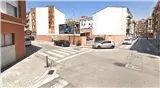 2111-A-Girona - CL Sant Miquel / CL Riu Terri 2111-A-Girona - CL Sant Miquel / CL Riu Terri
