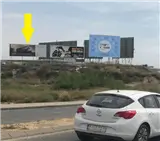 212.01.E - C. C. Nueva Condomina - Desde La Alcayna 212.01.E - C. C. Nueva Condomina - Desde La Alcayna