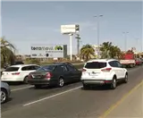 238.01.S.T - Avda. Juan de Borbón - Salida - Rotonda Ikea 238.01.S.T - Avda. Juan de Borbón - Salida - Rotonda Ikea