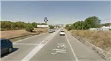 285-A-Tarragona - Sal. Tarragona por N-340 dir. Vila-seca 285-A-Tarragona - Sal. Tarragona por N-340 dir. Vila-seca