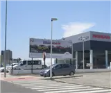 Vallas publicitarias en Tentegorra y La Rambla Shopping en Cartagena