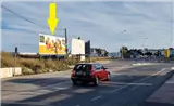 373.01 - Rotonda Vidal - C/ Garcia Lorca - Molina de Segura