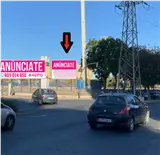 Pack exprés de vallas publicitarias en Sevilla: Los Arcos, Kansas City y Sevilla Este