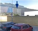 Pack de vallas publicitarias en el sur de Sevilla: Avenida de Jerez, Bellavista y Heliópolis