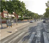 5-A-Vila-seca - Ramon Olzina Sal Vila-Seca, dir AP7 5-A-Vila-seca - Ramon Olzina Sal Vila-Seca, dir AP7