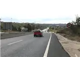 516-A-Tarragona - Ent Tarragona por N240 proc de Valls junto Repsol 516-A-Tarragona - Ent Tarragona por N240 proc de Valls junto Repsol