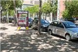 7-A-Granollers - C/ Pla de Baix, 6 - C/ Pallars (Can Bassa) 7-A-Granollers - C/ Pla de Baix, 6 - C/ Pallars (Can Bassa)