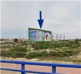 ELC-8512-A - Nueva Ronda Sur-Puente Ctra. del León-Dir.Murcia ELC-8512-A - Nueva Ronda Sur-Puente Ctra. del León-Dir.Murcia