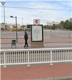 MV19 - Estación Neptú