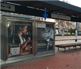 MV22 - Estación Alfauir