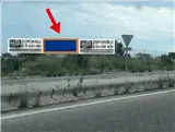 PD23 - ALCORCÓN - AV SAN MARTIN DE VALDEIGLESIAS KM 2,800 DIR VILLAVICIOSA Nº2 PD23 - ALCORCÓN - AV SAN MARTIN DE VALDEIGLESIAS KM 2,800 DIR VILLAVICIOSA Nº2