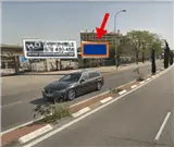 PD30 - MADRID - PUENTE DE VALLECAS - CTRA VICALVARO A VALLECAS 3 DIR VALLECAS FTE LIDL Nº2 PD30 - MADRID - PUENTE DE VALLECAS - CTRA VICALVARO A VALLECAS 3 DIR VALLECAS FTE LIDL Nº2