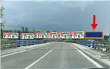 PD52 - MADRID - HORTALEZA - PUENTE DEL ENCINAR ENTRADA LA MORALEJA BATERIA 1 Nº7 PD52 - MADRID - HORTALEZA - PUENTE DEL ENCINAR ENTRADA LA MORALEJA BATERIA 1 Nº7