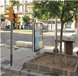 TR007767 - RAMBLA NOVA,62- C/UNIO