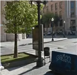 TR007787 - RAMBLA NOVA, 97- CARRER D'IXART TR007787 - RAMBLA NOVA, 97- CARRER D'IXART