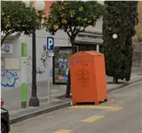 TR007817 - VIA AUGUSTA,frente 43 (BAJADA) TR007817 - VIA AUGUSTA,frente 43 (BAJADA)