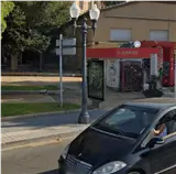 TR007827 - VIA AUGUSTA,2 (GASOLINERA) JTO.BALCON TR007827 - VIA AUGUSTA,2 (GASOLINERA) JTO.BALCON