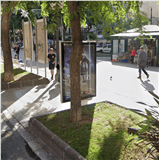 TR007869 - RAMBLA NOVA,77- C./ASSALT