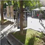 TR007869 - RAMBLA NOVA,77- C./ASSALT TR007869 - RAMBLA NOVA,77- C./ASSALT