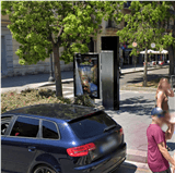 TR007877 - RAMBLA NOVA,90 -C./ CANYELLES