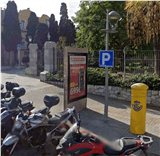 TR007885 - CATALUNYA AV,2C -IMPERI ROMÀ