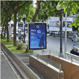 TR007956 - RAMBLA NOVA,27- C./GIRONA