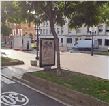 TR008008 - LLUIS COMPANYS - MARQUES DE GUAD EL JELU