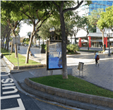 TR008010 - LLUIS COMPANYS - JOSEP IRLA