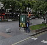 TR008014 - RAMBLA NOVA,124 -C./PRAT DE LA RIBA