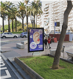 TR062289 - LLUIS COMPANYS - VIDAL I BARRAQUER (FTE E.C.I)