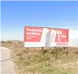 Pack premium de vallas publicitarias en Valencia durante 6 meses