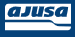 Ajusa (Automotive Juárez)