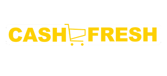 Cash Fresh Huelva