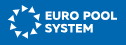Euro Pool System