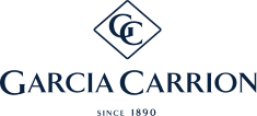 García Carrión