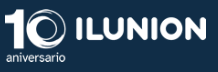 Ilunion