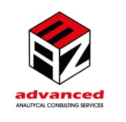 A3Z Advanced Analytical Consulting Services