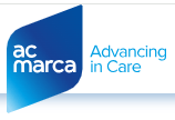 AC Marca L’Hospitalet de Llobregat
