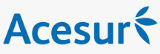 Logo de Acesur, dueño de las marcas La Española y Coosur, con oficinas centrales en Dos Hermanas