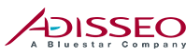 Adisseo España