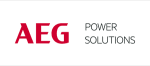 AEG POWER SOLUTIONS IBERICA, S.A.